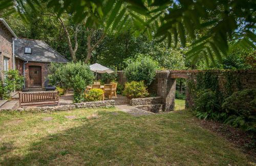 Coach House - Foto 32