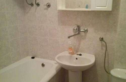 Holiday Home Tomislav - Foto 28