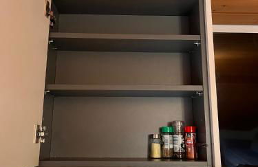 Villa am Goldbach - Foto 54