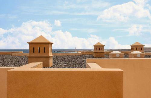 Apartamento El Porís - Foto 9