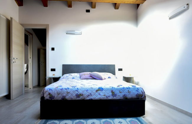 Ca'del Fico - Foto 3