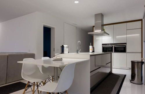 Casa dos Valentins Geres - Foto 26