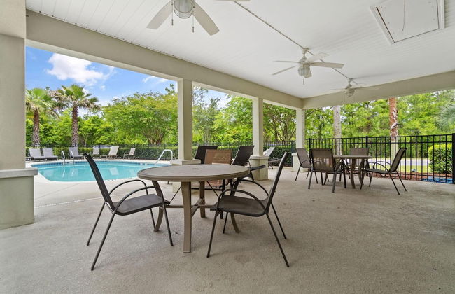 Just Beachy at Arborgate - Foto 33