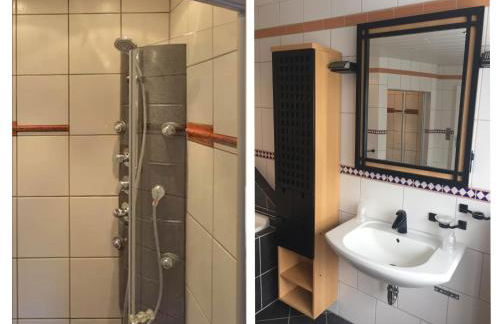 Herrenhaus - Foto 17