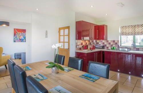 Mynydd Parys - Foto 10