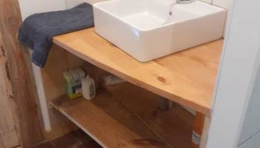 Chamalières Sur Loire : Un superbe appartement - Foto 4