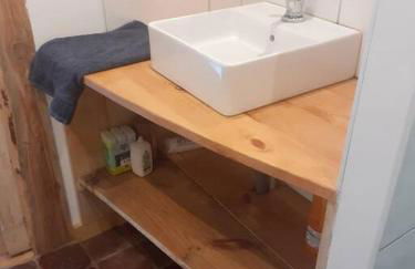 Chamalières Sur Loire : Un superbe appartement - Foto 4