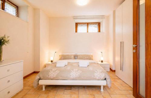 Apartment Lory, Domaso - Foto 5