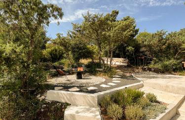 Studio apartman Grotta - Foto 4