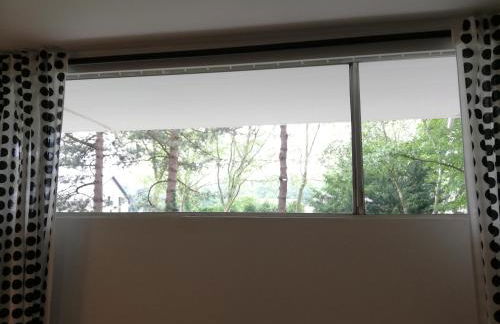 Künstler-Suite 7 - Köln, Netflix, Phantasialand - Foto 46