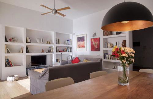 CAN COLL DES COCONS BAREFOOT HOUSE 5MIN FROM PACHA - Foto 41