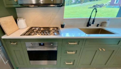 Zen in Narrowsburg Retreat near Town - Foto 3