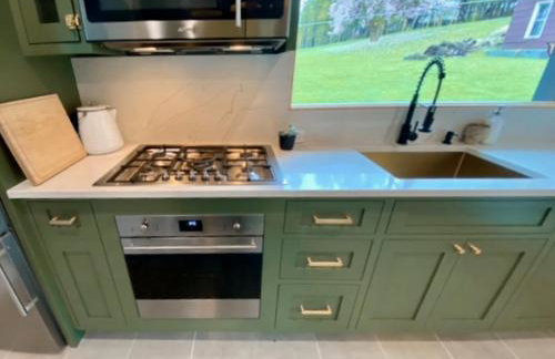 Zen in Narrowsburg Retreat near Town - Foto 3