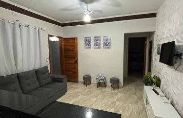 Casa na Praia Itanhaém - Photo 8