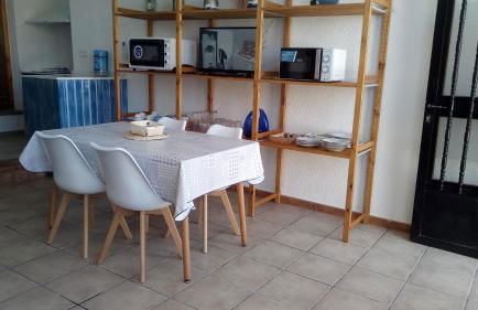 PILARSEVAHOME-APARTAMENTO MARINERO - Photo 10