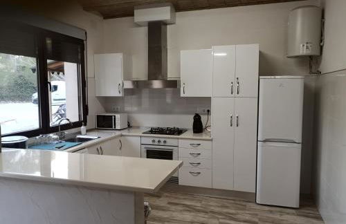 Casas Rurales Huerto Del Abuelito - Foto 35