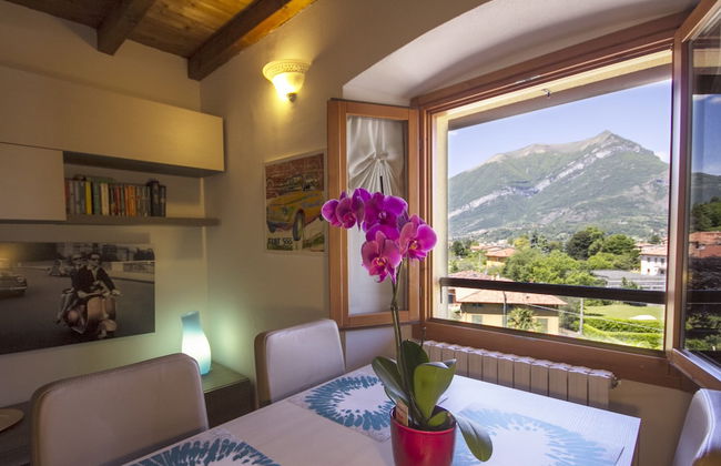 Appartamenti Villa Giulia - Foto 8