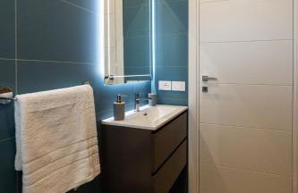 Villa Cola - Vesuvio Garden & Relax - Foto 17