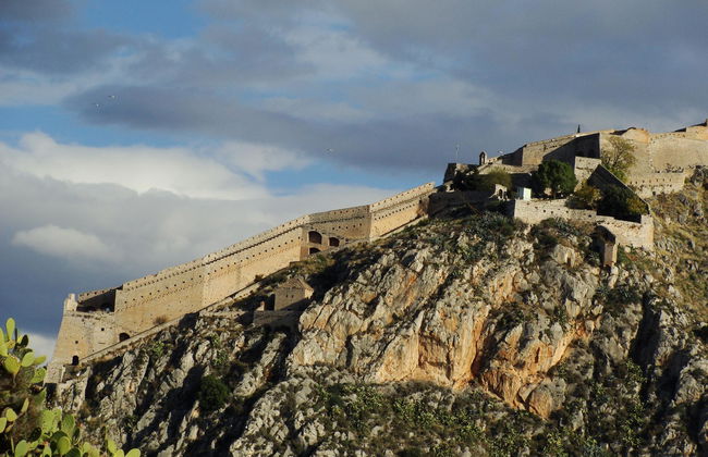 Meli Apartments & Villas - Foto 20