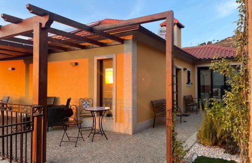 Quinta do Sonho - Foto 56