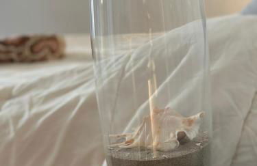 Casetta con giardino - Foto 8