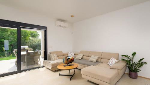 Villa Lim Silent by Istrialux - Foto 2