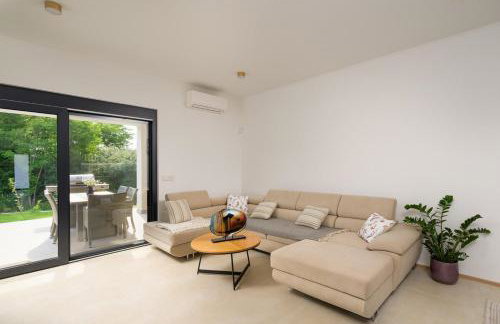 Villa Lim Silent by Istrialux - Foto 2