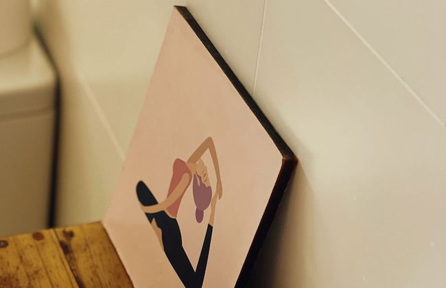 Casa Pantai Beach Village Praia do Rosa - Foto 20