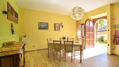 Gorgeous Apartment In Solferino - Foto 4