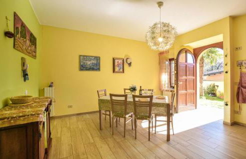 Gorgeous Apartment In Solferino - Foto 4