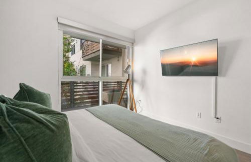 The Amber Serene Peaceful Retreat Pool Gym And Jacuzzi - Foto 3