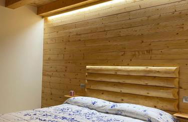 Bella Italia chalet - Foto 23