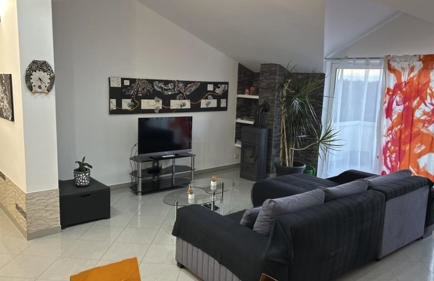 Casa Cartolina - Opatija by Villas Guide - Foto 7