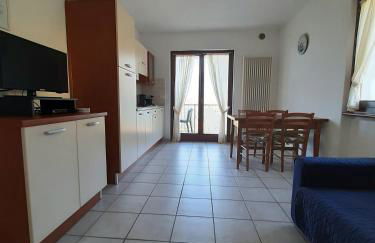 Appartamenti Elisabeth - Foto 25