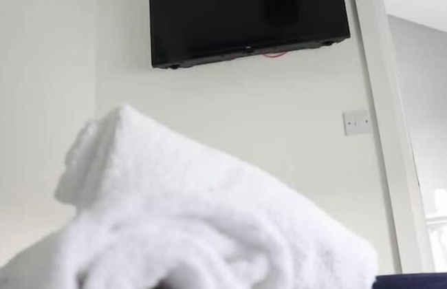 4 Eyre Square Lane - Foto 8