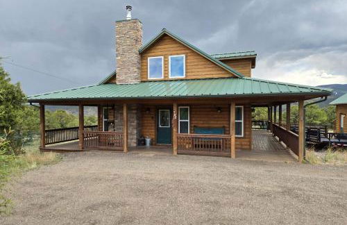 Milner Retreat - Photo 1