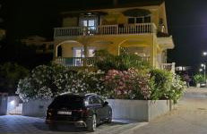 Apartman Sveti Filip i Jakov Gabrijel - Photo 24