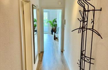 Möhne-Seeblick - by Casa Happyuna - Your happy home away from home - Photo 8