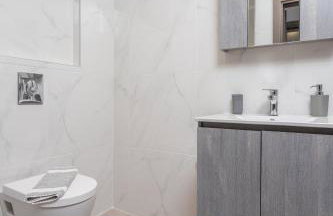 Diamond Blue Villas Lefkada - Foto 28