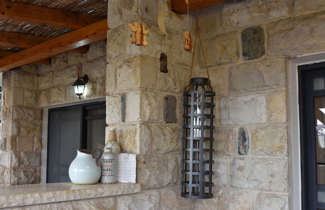 Accommodation Units The Mansion Had Nes - Foto 9