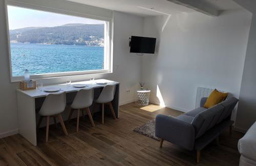 O CUBERTO DE ROBERTA - Foto 26