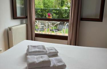 Apartamentos El Caxigu - Foto 57