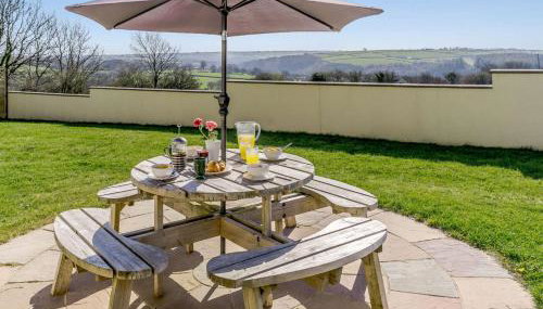 3 Bed in Narberth 73936 - Foto 4, Other