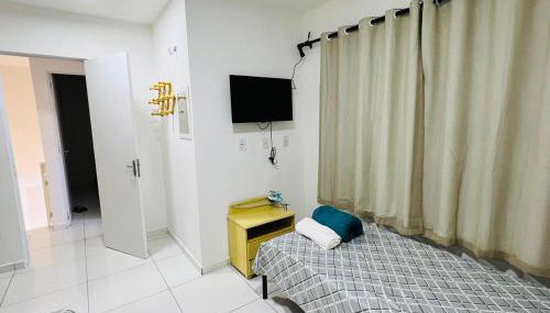 Casa duplex em condomínio Parnaiba - Foto 4