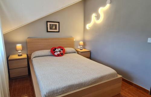 La Centinela, Geoparque Costa Quebrada - Foto 9