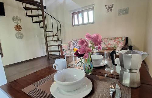 Green Chales - Vale do Capão - Foto 39