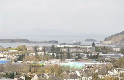 Sealladh Alainn - Foto 13