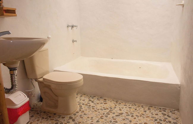 Hostería El Sendero Cocorná - Foto 17