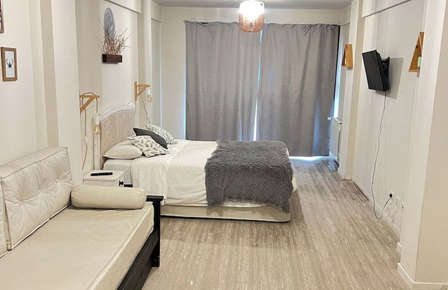 Ari aparts 440 - Photo 15