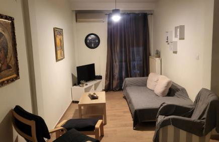 Anna's house - Photo 22